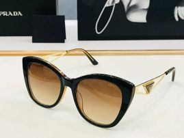 Picture of Prada Sunglasses _SKUfw56868187fw